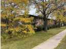 10500 W Fond Du Lac Ave, Milwaukee, WI 53224