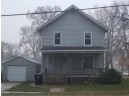 522 Liberty Ave, Beloit, WI 53511