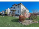 3955 Maple Grove Dr, Madison, WI 53719