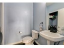 3955 Maple Grove Dr, Madison, WI 53719