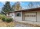 900 Monroe Ct Stoughton, WI 53589