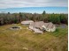 W4241 47th St Mauston, WI 53948