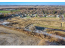 LOT 1 Scott Subdivision, Cambridge, WI 53523