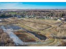 LOT 9 Scott Subdivision, Cambridge, WI 53523