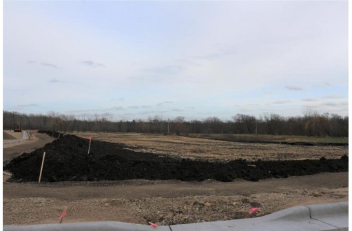 LOT 9 Scott Subdivision, Cambridge, WI 53523