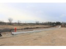 LOT 9 Scott Subdivision, Cambridge, WI 53523