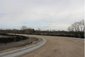 LOT 9 Scott Subdivision