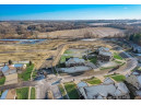 LOT 9 Scott Subdivision, Cambridge, WI 53523