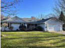 4023 Tisbury Dr, Janesville, WI 53546