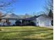 4023 Tisbury Dr Janesville, WI 53546