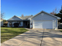 4023 Tisbury Dr, Janesville, WI 53546