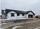 1201 Nordland Dr, Stoughton, WI 53589