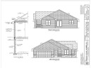 1201 Nordland Dr, Stoughton, WI 53589