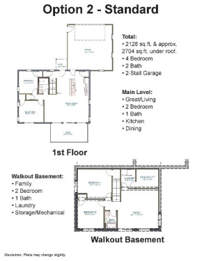 W5644 Sunshine Ct