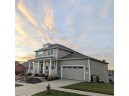 10128 Meandering Way, Verona, WI 53593