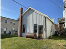 510 Oak St, Arena, WI 53503