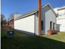 510 Oak St, Arena, WI 53503