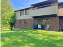 845 N Gammon Rd D, Madison, WI 53717