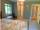 845 N Gammon Rd D, Madison, WI 53717