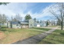 617 6th St, Reedsburg, WI 53959