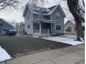 109 Olmstead St Waupun, WI 53963