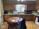 109 Olmstead St, Waupun, WI 53963