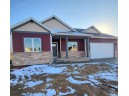 2217 Otteson Dr, Stoughton, WI 53589