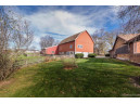 3090 Bailey Rd, Sun Prairie, WI 53590