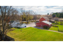 3090 Bailey Rd, Sun Prairie, WI 53590