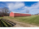 3090 Bailey Rd, Sun Prairie, WI 53590