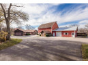 3090 Bailey Rd, Sun Prairie, WI 53590