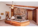 3090 Bailey Rd, Sun Prairie, WI 53590