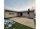 W9354 County Road D, Beaver Dam, WI 53916