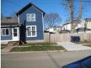 608 W Holmes St, Janesville, WI 53545