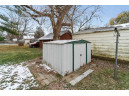 904 Glen St, Janesville, WI 53545