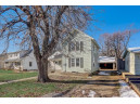 210 C St, Footville, WI 53537