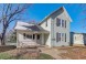 210 C St Footville, WI 53537