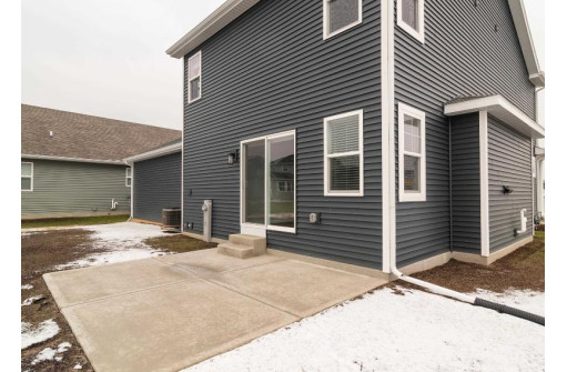 5954 Vintage Birch Way, McFarland, WI 53558