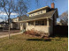 631 N Garfield Ave Janesville, WI 53545