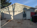 631 N Garfield Ave, Janesville, WI 53545