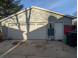 631 N Garfield Ave Janesville, WI 53545