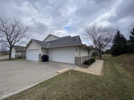 4851 W Maple Leaf Cir