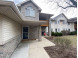 4851 W Maple Leaf Cir Greenfield, WI 53220