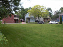 1158 Central Ave, Beloit, WI 53511-5407