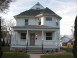 1158 Central Ave Beloit, WI 53511-5407