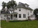 1158 Central Ave, Beloit, WI 53511-5407