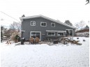 5111 Denton Pl, Madison, WI 53711