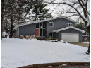 5111 Denton Pl, Madison, WI 53711