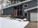 5111 Denton Pl, Madison, WI 53711