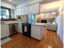 5111 Denton Pl, Madison, WI 53711